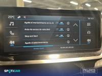 Peugeot 208 HYBRID 100 eDCS6 Style