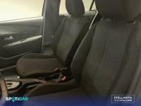 Peugeot 208 HYBRID 100 eDCS6 Style