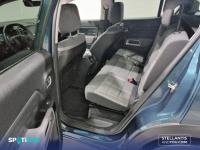 Citroën C5 Aircross 225 e-EAT8 Shine