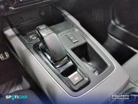 Citroën C5 Aircross 225 e-EAT8 Shine