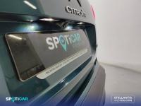 Citroën C5 Aircross 225 e-EAT8 Shine