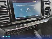 Citroën C5 Aircross 225 e-EAT8 Shine