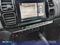 Citroën C5 Aircross 225 e-EAT8 Shine