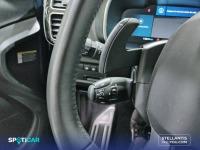 Citroën C5 Aircross 225 e-EAT8 Shine