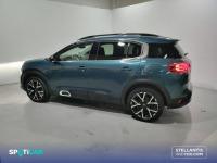 Citroën C5 Aircross 225 e-EAT8 Shine