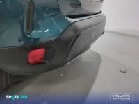 Citroën C5 Aircross 225 e-EAT8 Shine