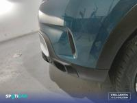 Citroën C5 Aircross 225 e-EAT8 Shine