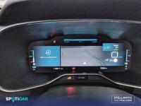 Citroën C5 Aircross 225 e-EAT8 Shine