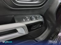 Citroën C5 Aircross 225 e-EAT8 Shine