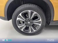 Suzuki Vitara 1.4 T  4WD Mild Hybrid Auto GLX