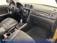Suzuki Vitara 1.4 T  4WD Mild Hybrid Auto GLX