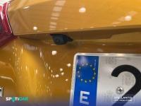 Suzuki Vitara 1.4 T  4WD Mild Hybrid Auto GLX