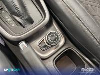 Suzuki Vitara 1.4 T  4WD Mild Hybrid Auto GLX