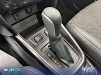 Suzuki Vitara 1.4 T  4WD Mild Hybrid Auto GLX