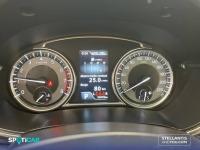 Suzuki Vitara 1.4 T  4WD Mild Hybrid Auto GLX