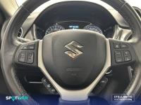 Suzuki Vitara 1.4 T  4WD Mild Hybrid Auto GLX