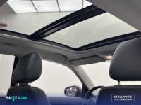 Suzuki Vitara 1.4 T  4WD Mild Hybrid Auto GLX