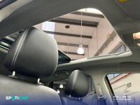 Suzuki Vitara 1.4 T  4WD Mild Hybrid Auto GLX