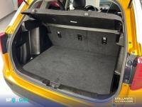 Suzuki Vitara 1.4 T  4WD Mild Hybrid Auto GLX