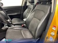 Suzuki Vitara 1.4 T  4WD Mild Hybrid Auto GLX
