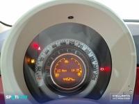 Fiat 500 1.0 Hybrid 51KW (70 CV) Cult