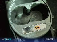 Fiat 500 1.0 Hybrid 51KW (70 CV) Cult