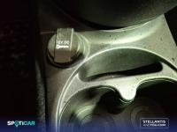 Fiat 500 1.0 Hybrid 51KW (70 CV) Cult