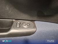 Fiat 500 1.0 Hybrid 51KW (70 CV) Cult