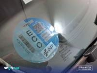 Fiat 500 1.0 Hybrid 51KW (70 CV) Cult