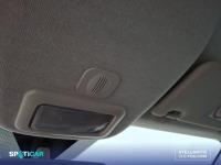 Fiat 500 1.0 Hybrid 51KW (70 CV) Cult