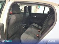 Fiat 600 600e  54kwh 115kw (156cv) RED