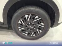 Fiat 600 600e  54kwh 115kw (156cv) RED