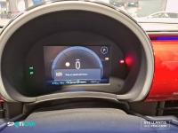 Fiat 600 600e  54kwh 115kw (156cv) RED