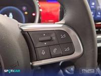 Fiat 600 600e  54kwh 115kw (156cv) RED