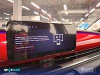 Fiat 600 600e  54kwh 115kw (156cv) RED