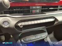 Fiat 600 600e  54kwh 115kw (156cv) RED