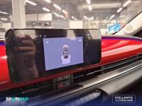 Fiat 600 600e  54kwh 115kw (156cv) RED