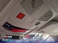 Fiat 600 600e  54kwh 115kw (156cv) RED