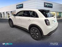 Fiat 600 600e  54kwh 115kw (156cv) RED