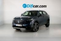 Honda Hr-v HR-V  1.5 I-MMD ADVANCE 4X2