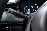 Honda Hr-v HR-V  1.5 I-MMD ADVANCE 4X2