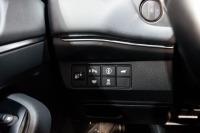 Honda Hr-v HR-V  1.5 I-MMD ADVANCE 4X2