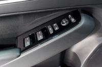 Honda Hr-v HR-V  1.5 I-MMD ADVANCE 4X2