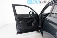 Honda Hr-v HR-V  1.5 I-MMD ADVANCE 4X2