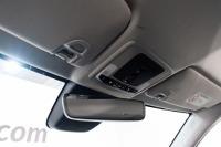 Honda Hr-v HR-V  1.5 I-MMD ADVANCE 4X2