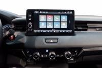 Honda Hr-v HR-V  1.5 I-MMD ADVANCE 4X2