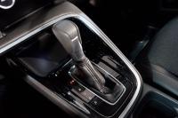 Honda Hr-v HR-V  1.5 I-MMD ADVANCE 4X2