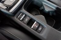 Honda Hr-v HR-V  1.5 I-MMD ADVANCE 4X2