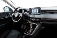 Honda Hr-v HR-V  1.5 I-MMD ADVANCE 4X2