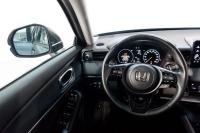 Honda Hr-v HR-V  1.5 I-MMD ADVANCE 4X2
